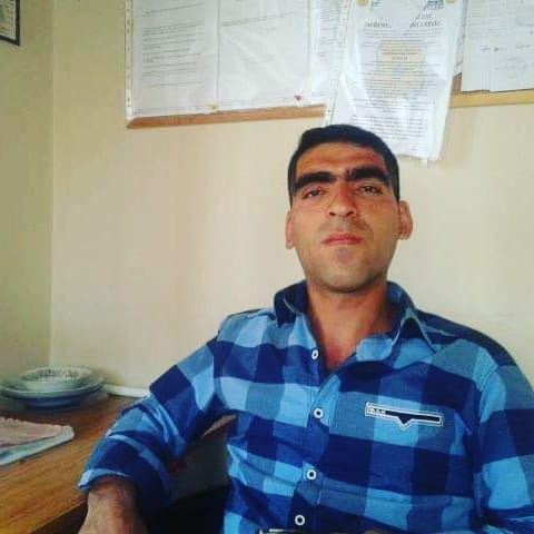 Abdullah
