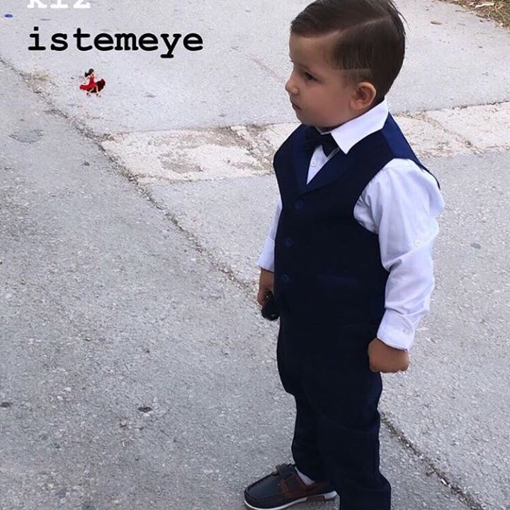 Cem