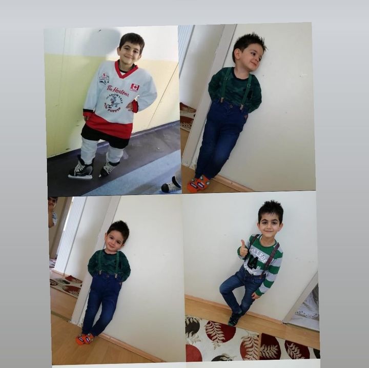 Bseda