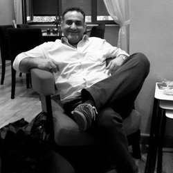 Yılmaz