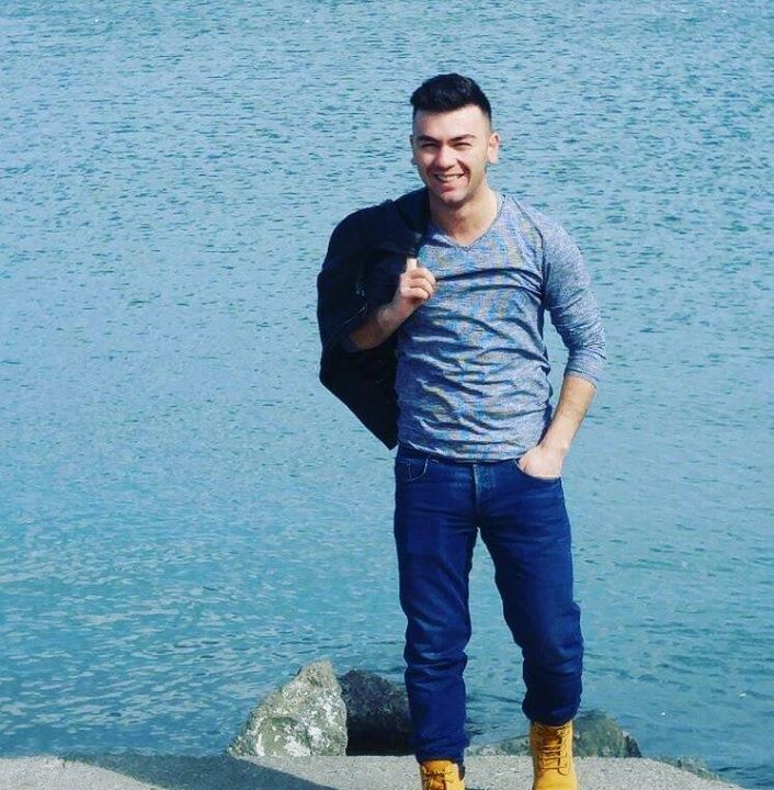 Yunus