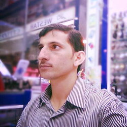 Jawed