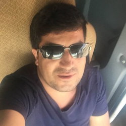 Fethi