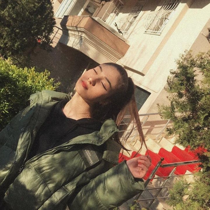 Elif