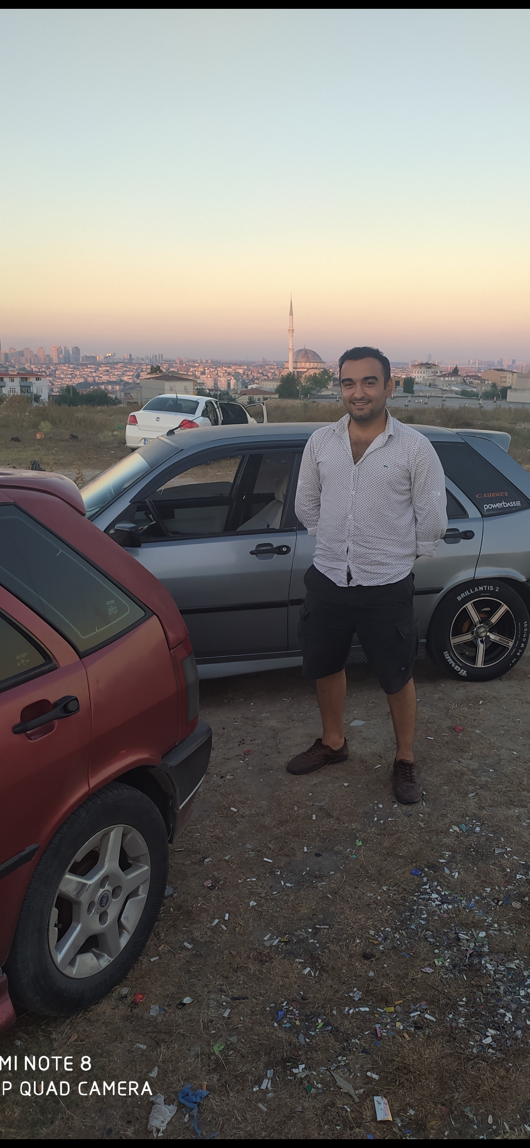Mehmet