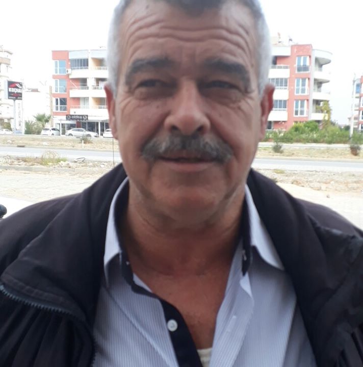Mehmet