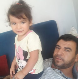 Engin