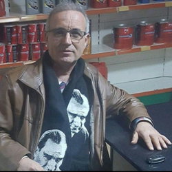 Aydın