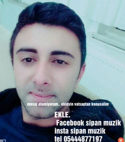Sipan