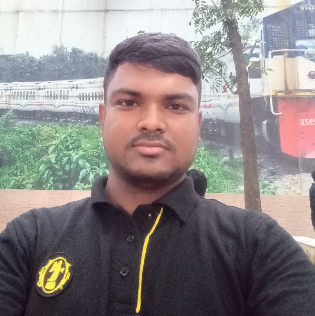 Md.