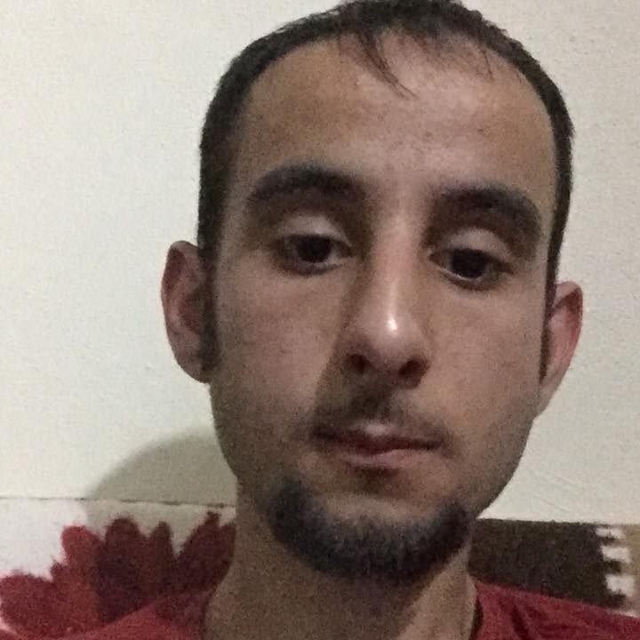 Onur