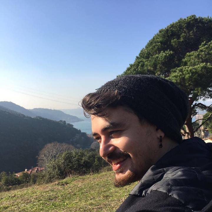 Emre