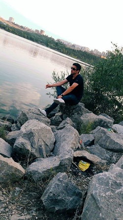 Dursun
