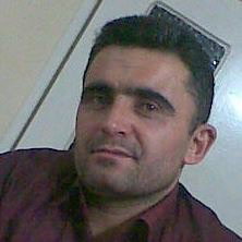 Omer