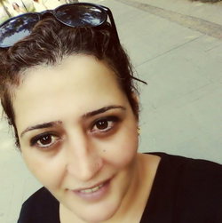 Derya