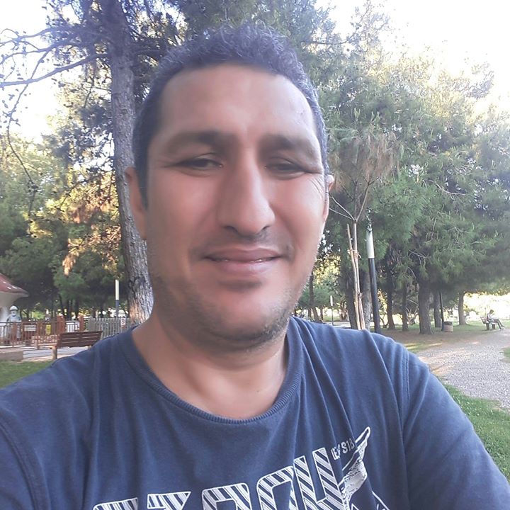 Yüksel