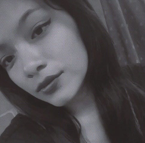 Dayanna