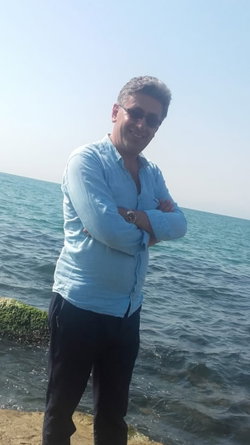 Kemal