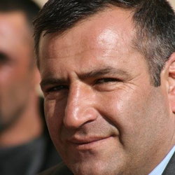 Baris