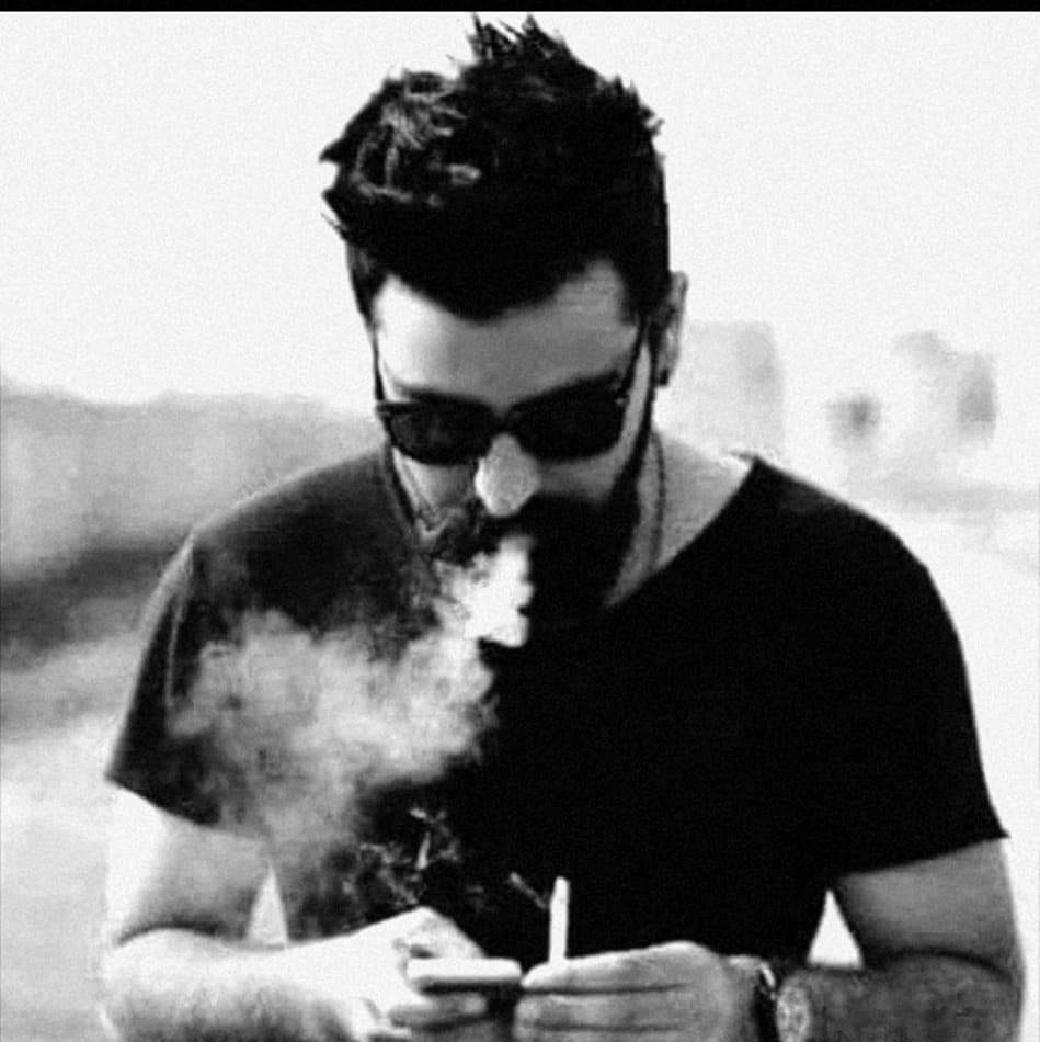 Cenk