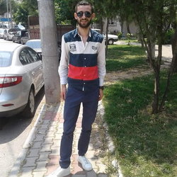 Murat