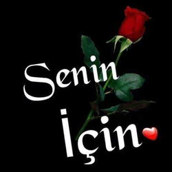Hediye
