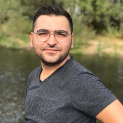 Gökhan