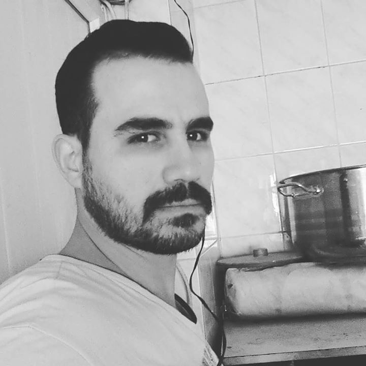 Ömer