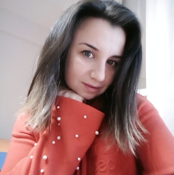 Aslı