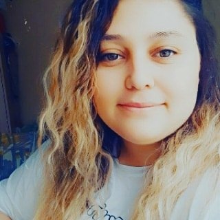 Dilek