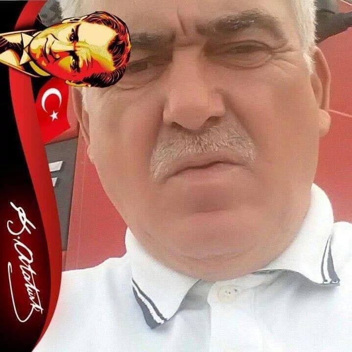 Mustafa