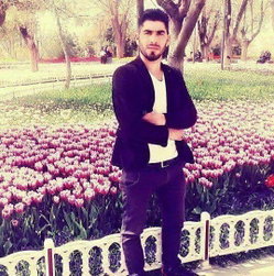 Suat