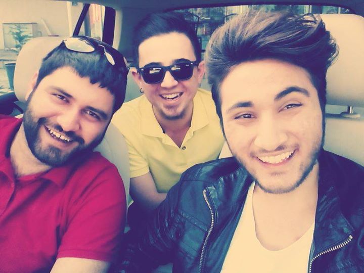 Erhan