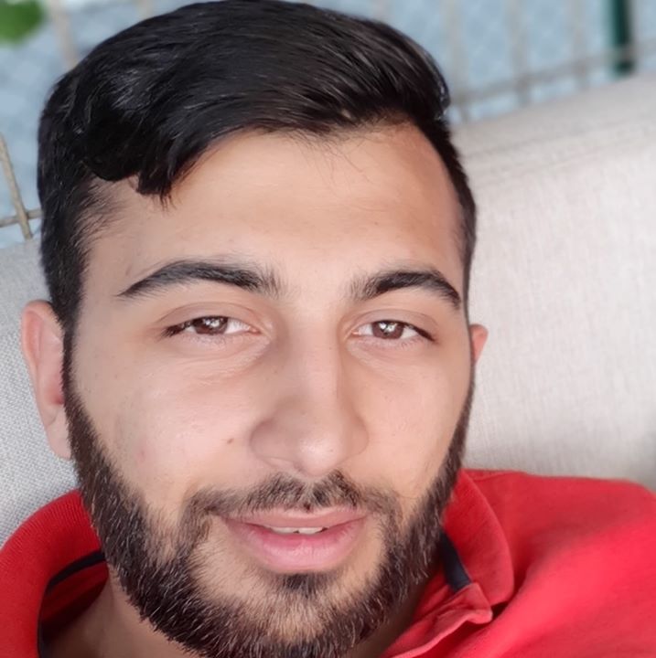 Osman
