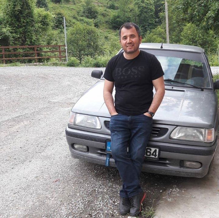 Kadir