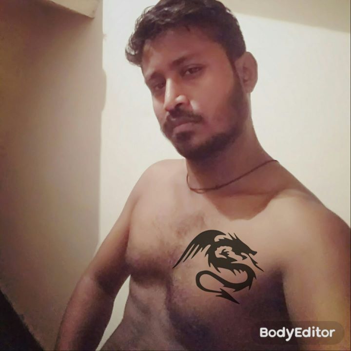 Siraj
