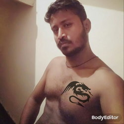 Siraj