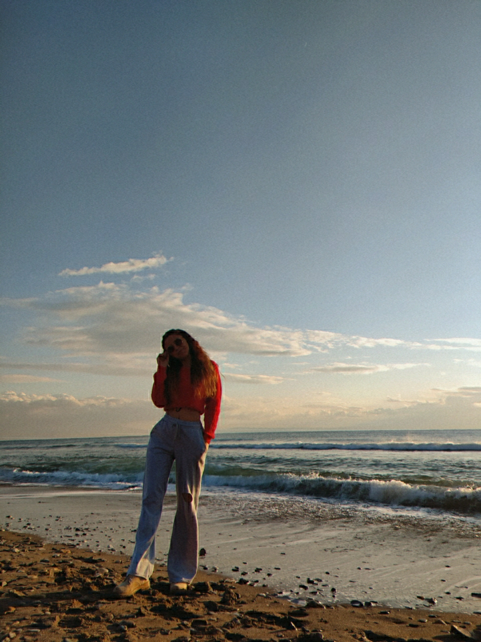 Ceyda