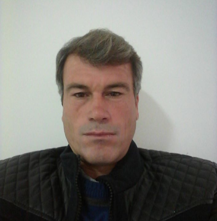 Cetin