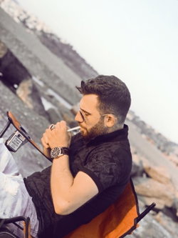 İbrahim