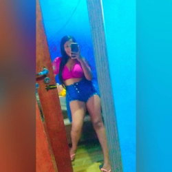 Andressa