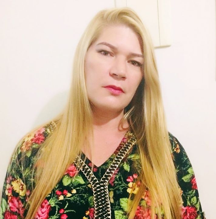 Lenita