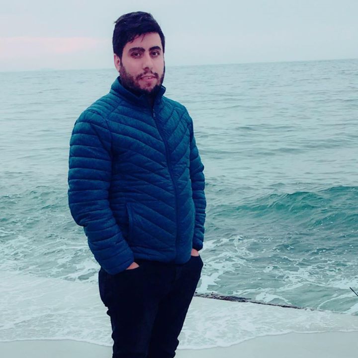 Mehmet