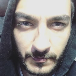 Hakan
