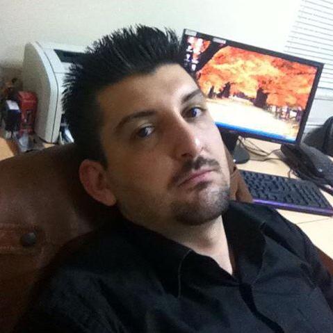 Fatih