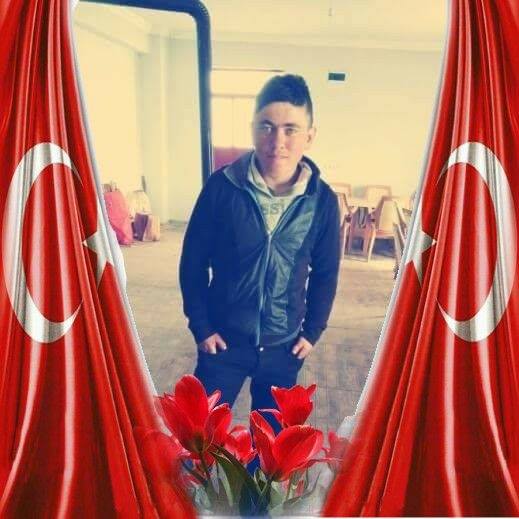 Serhat