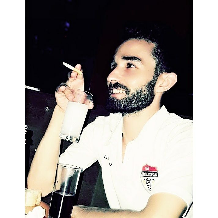 Hakan