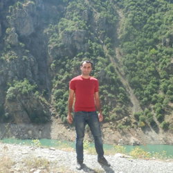 Serkan