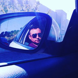 Gökhan