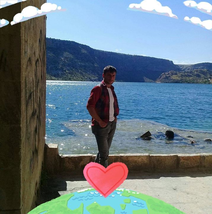 Mehmet